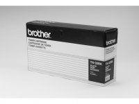 Brother Tonercartridge TN02BK Black